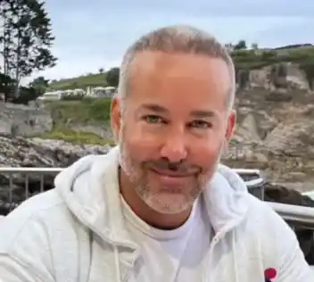 pro blast xl michael smith