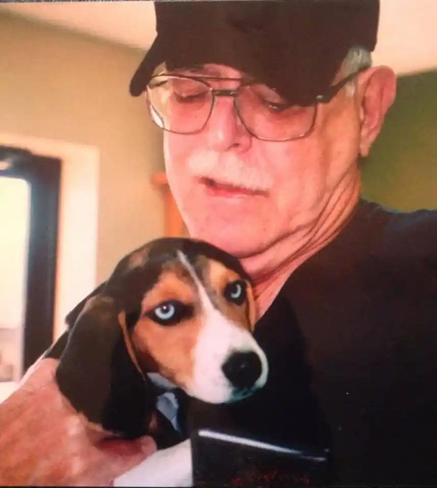 pro blast xl  david johnson